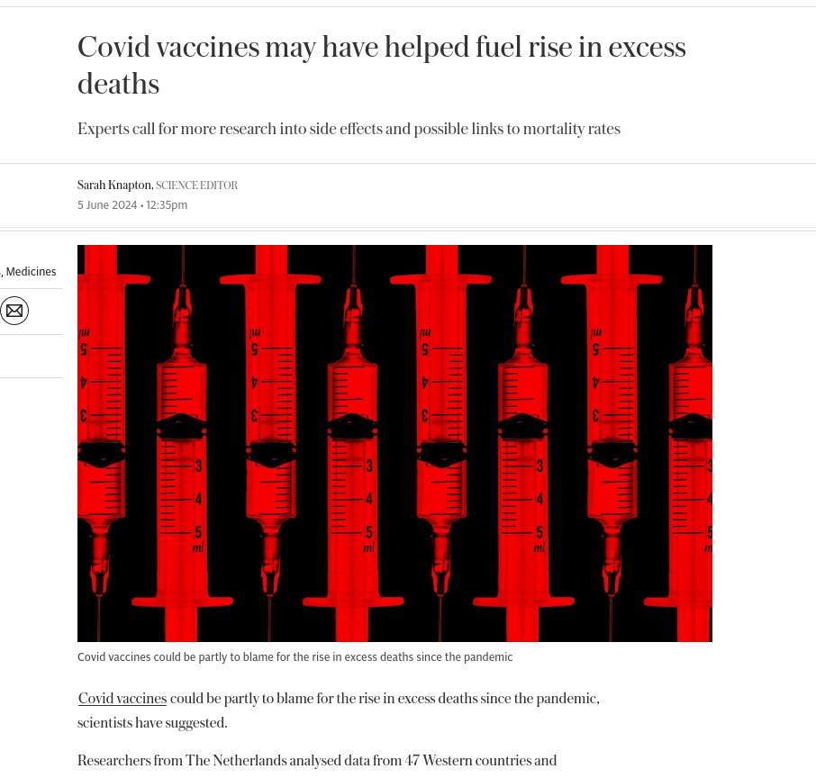 https://www.telegraph.co.uk/news/2024/06/04/covid-vaccines-may-have-helped-fuel-rise-in-excess-deaths/