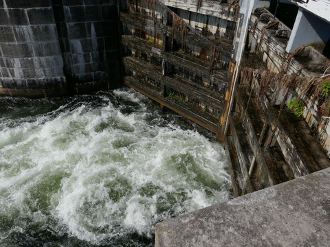 jonesfalls and deltamill 2025 jonesfalls and deltamill 2025