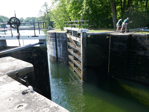 jonesfalls and deltamill 2025 jonesfalls and deltamill 2025