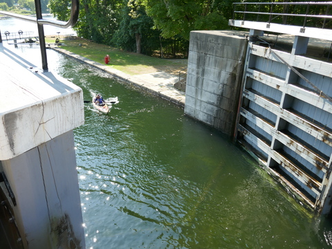 jonesfalls and deltamill 2025 jonesfalls and deltamill 2025