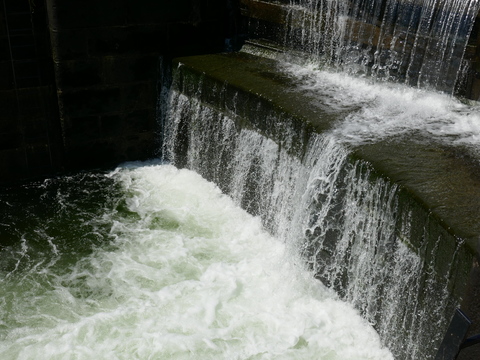 jonesfalls and deltamill 2025 jonesfalls and deltamill 2025