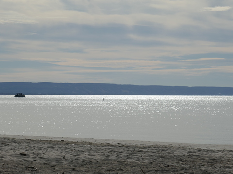 wasaga beach