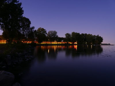 2019-09-16_1945-151-fritz-park-bay-night_th.jpg