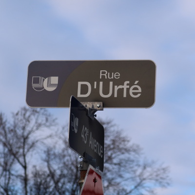 2021-01-25_1620-c59-rue-durfe_sq.jpg