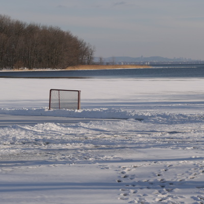 2021-01-06_1114-306-ile-perrot-madore-island-dowker_sq.jpg