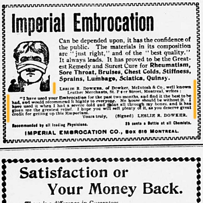 5274939_1898-12-30-dowker-imperial-embrocation_sq.jpg