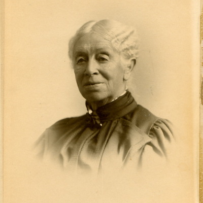 Susan_Wright_Leslie_Dowker_1895_sq.jpg