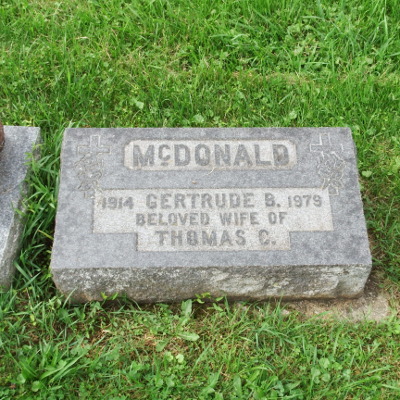 dt-gertrude-mcdonald_th.jpg