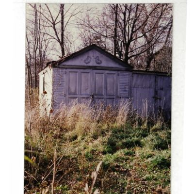 jan-lrd-shed_sq.jpg