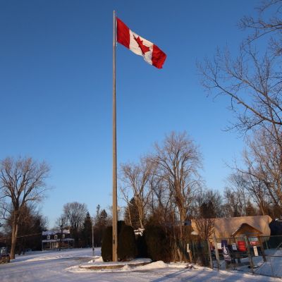 2022-01-11_1634-c91-bertold-park-flag_th.jpg