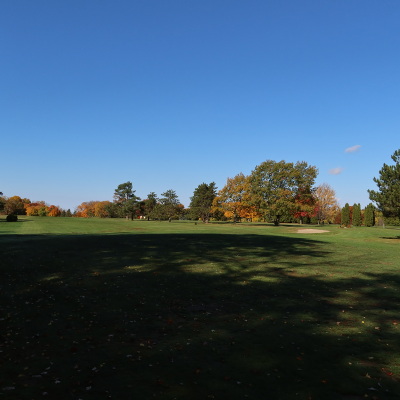 2020-10-17_1140-c55-senneville-golf_sq.jpg