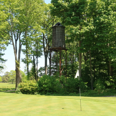 2023-05-28_1255-501-braeside-golf-club-senneville-water-tower_sq.jpg