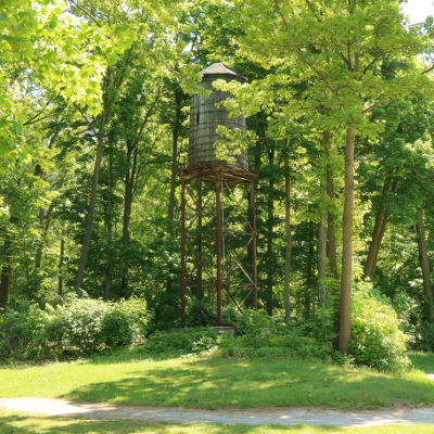 2023-05-28_1256-512-braeside-golf-club-senneville-water-tower_sq.jpg