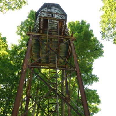 2023-05-28_1257-515-braeside-golf-club-senneville-water-tower_sq.jpg