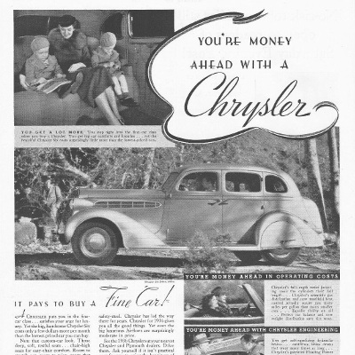 1936-chrysler-airstream-digimg-0_sq.jpg