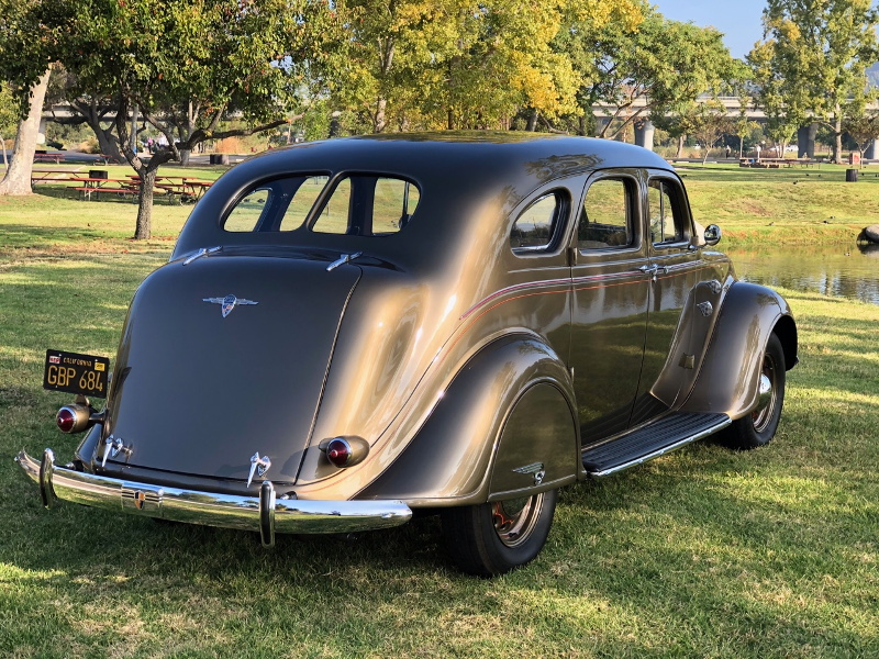 2019-11-11_0829-a02-1936-desoto-s2-airflow_th.jpg