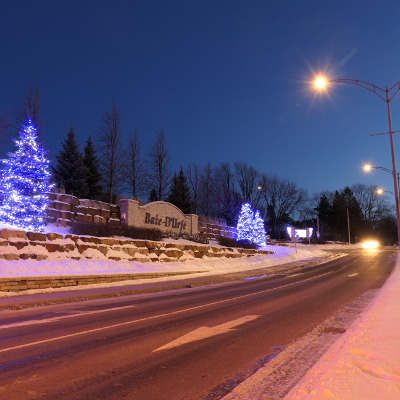 2020-01-17_1819-674-baie-d-urfe-hwy-entrance_sq.jpg