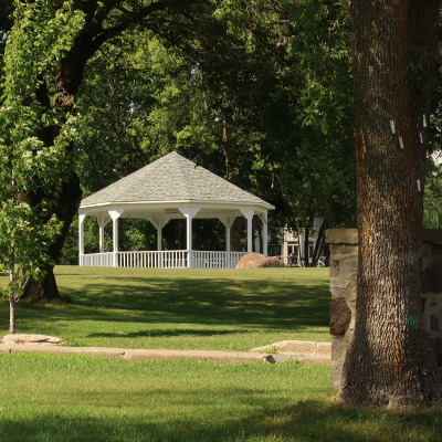 2020-07-30_1613-c91-fritz-bandstand_sq.jpg