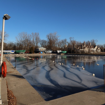 2020-12-18_1133-c07-yacht-club-frozen-harbor_sq.jpg