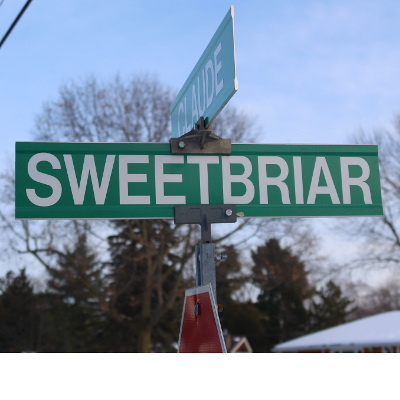 2021-01-15_1525-c97-sweetbriar-beaconsfield_sq.jpg