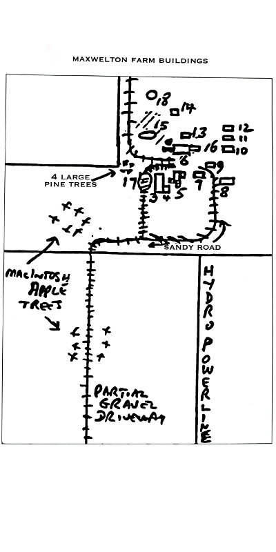 2023-10-11_2210-226-maxwelton-henry-yates-map_sq2.jpg