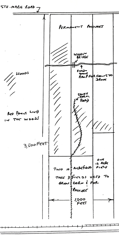 2023-10-11_2210-227-maxwelton-henry-yates-map_sq2.jpg