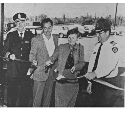 300-surrey-ribbon-cut-28-sep-85-2020-03-12_1652-449-news-and-views-nov-1985_sq.jpg