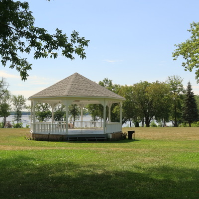 bandstand-2020-07-26_1148-c58-bandstand_sq.jpg