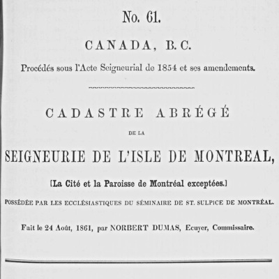 cadastre-abrege-1854-p137-p143-p144-93454_2b_sq.jpg