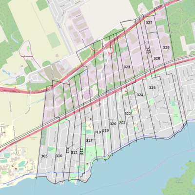 modern-map-with-old-cadastre-numbers_sq.png